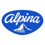 Alpina