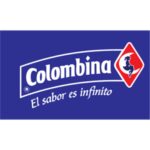 Colombina