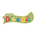 Día a Día