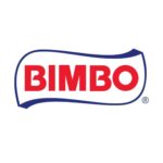 Bimbo
