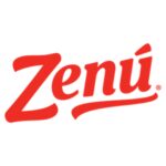 Zenú