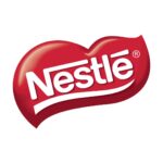 Nestle