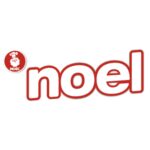 Noel