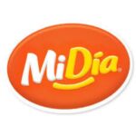 Mi Día