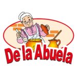 De la Abuela