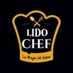 Lido Chef