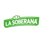 La Soberana