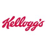 Kellogs